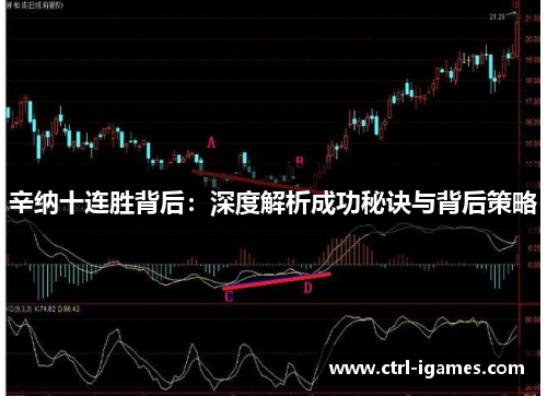 辛纳十连胜背后：深度解析成功秘诀与背后策略
