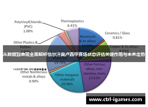 从数据到表现全面解析恰尔汗奥卢西甲赛场状态评估关键作用与未来走势